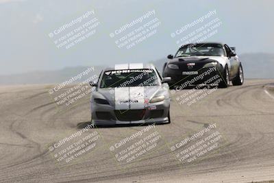 media/Mar-16-2024-CalClub SCCA (Sat) [[de271006c6]]/Group 2/Race/